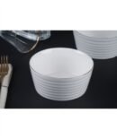 Μπολ Από Πορσελάνη