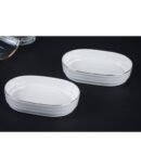 Μπολ Από Πορσελάνη