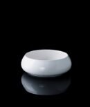 Οβάλ Mπολ Από Πορσελάνη