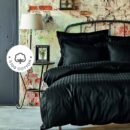 Σετ Παπλωματοθήκης Μονή 100% Βαμβακερή