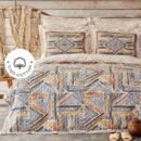 Πλήρες Μονό Σετ