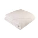 Διπλό Αδιάβροχο Κάλλυμα 160X200 cm