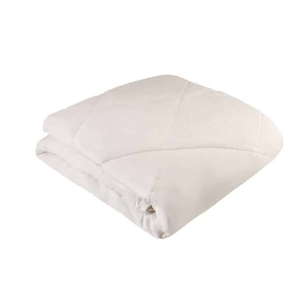 Διπλό Αδιάβροχο Κάλλυμα 160X200 cm