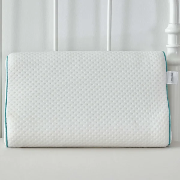 Ορθοπεδικό Μαξιλάρι