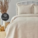 Διπλό Κουβερλί Κρεβατιού