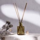 Karaca Home Άρωμα Χώρου Green Fresh Sticky.