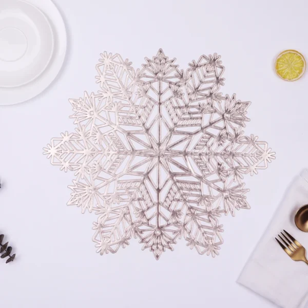 Σουπλά 2 Τμχ