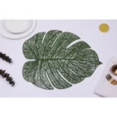 Σουπλά Πράσινο 2 Tμχ