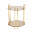 Διακοσμητικό Σταντ 2 Επιπέδων