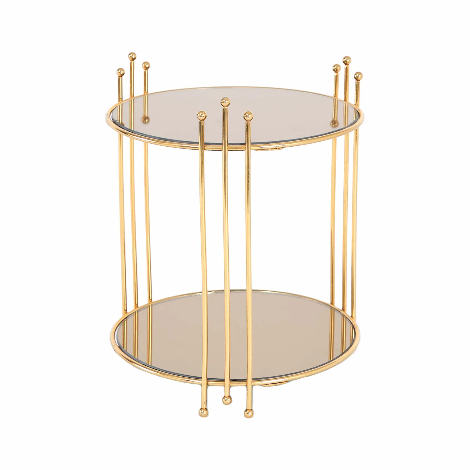 Διακοσμητικό Σταντ 2 Επιπέδων