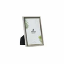 Κορνίζα - 13x18 εκ.