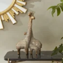 Karaca Home Wild Life Διακοσμητικό Αξεσουάρ