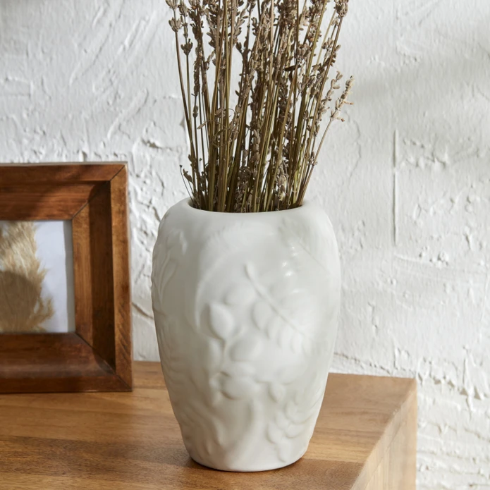 Karaca Home Madelyn Διακοσμητικό Βάζο