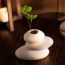 Karaca Home Zenith Διακοσμητικό Βάζο