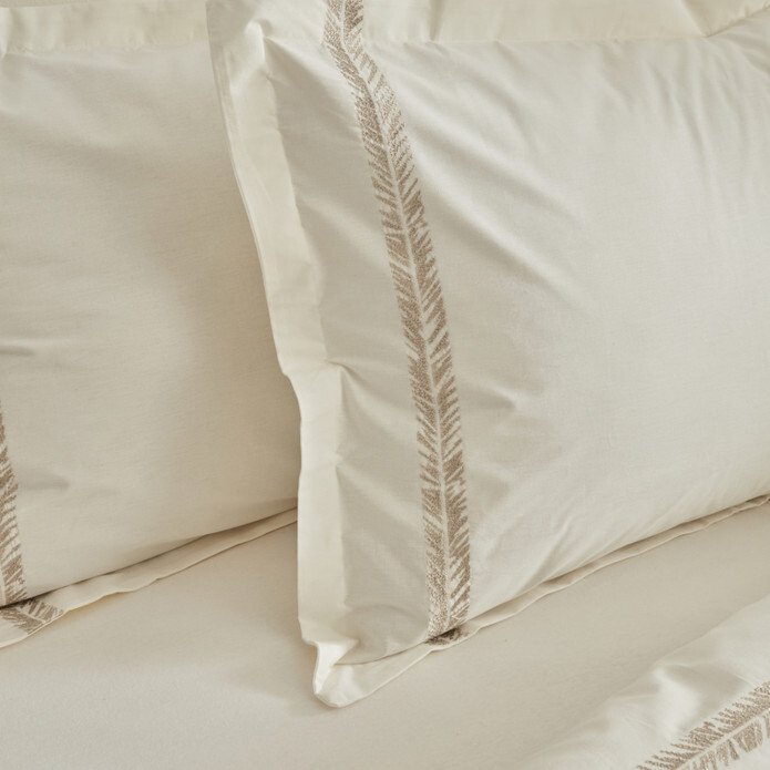 Karaca Home Celeste Rose Gold Σετ Προίκας 8 Τεμάχια - Image 9