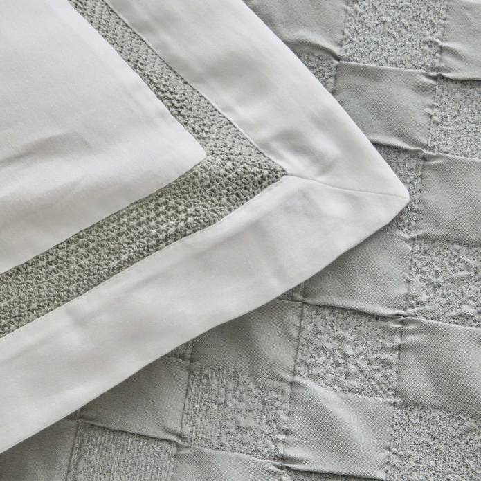 Karaca Home Bride Coll Carina Σετ Προίκας 8 Τεμάχια - Image 5