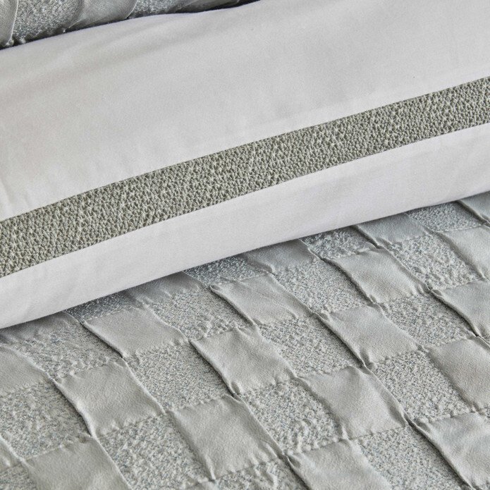 Karaca Home Bride Coll Carina Σετ Προίκας 8 Τεμάχια - Image 7