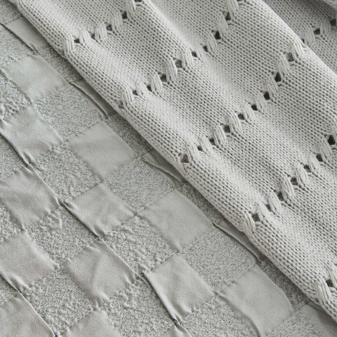 Karaca Home Bride Coll Carina Σετ Προίκας 8 Τεμάχια - Image 8