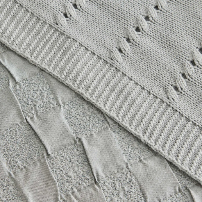 Karaca Home Bride Coll Carina Σετ Προίκας 8 Τεμάχια - Image 10