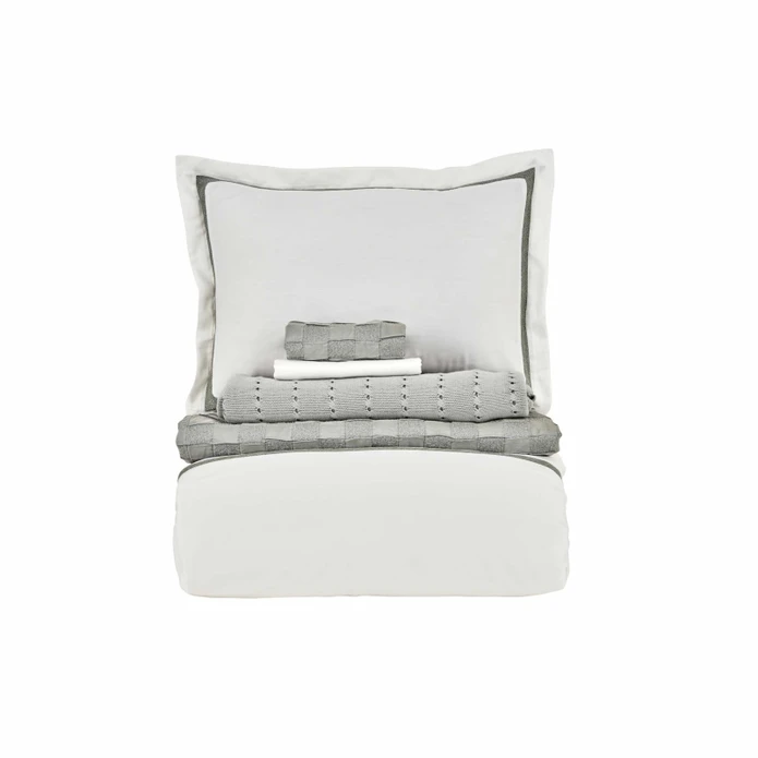 Karaca Home Bride Coll Carina Σετ Προίκας 8 Τεμάχια - Image 11