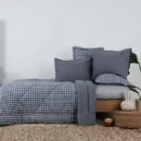 Σετ Μονό Πάπλωμα Ύπνου