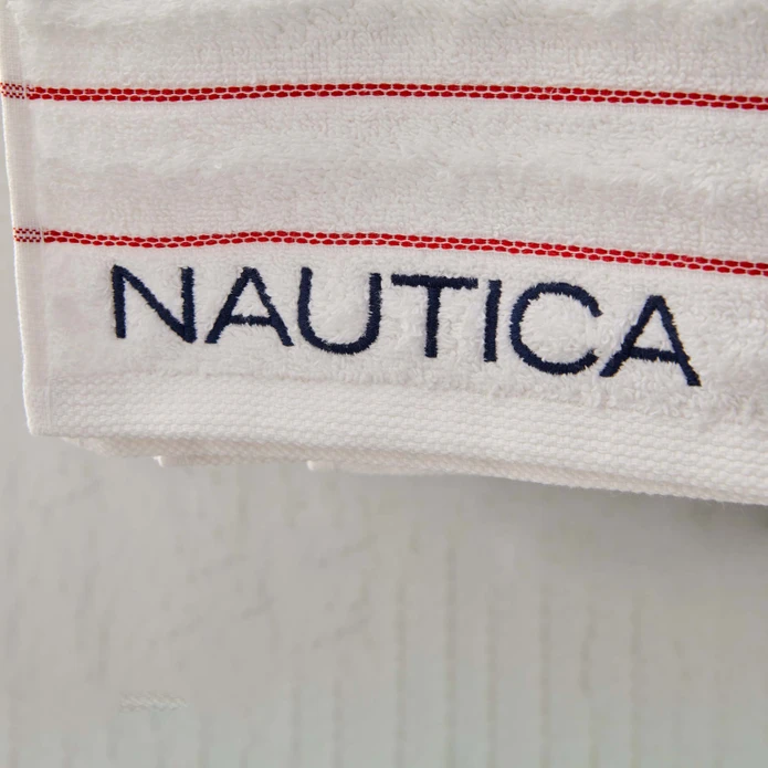 Σετ Πετσέτες Μπάνιου 3Τμχ