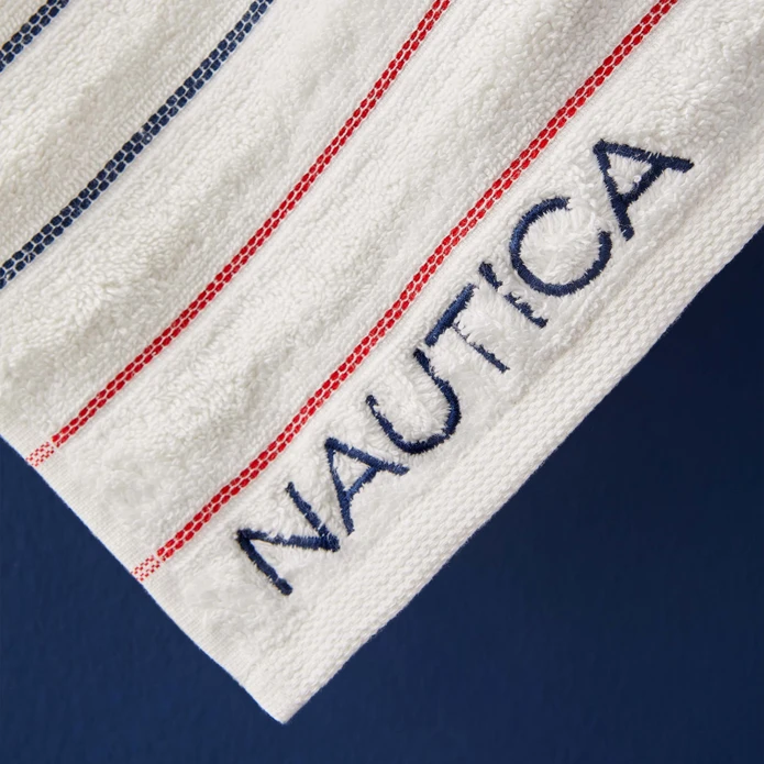 Σετ Πετσέτες Μπάνιου 3Τμχ