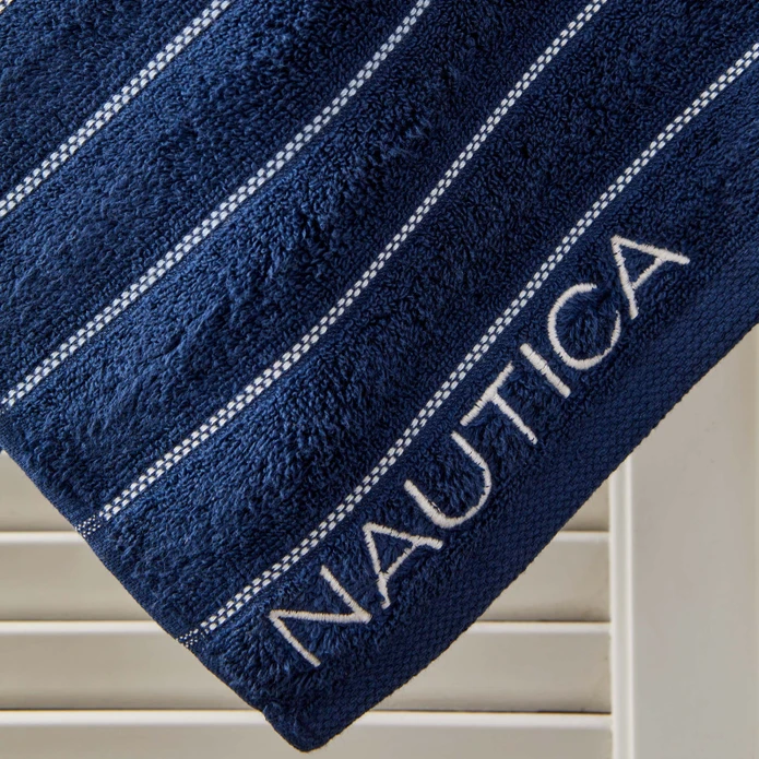 Σετ Πετσέτες Μπάνιου 3Τμχ