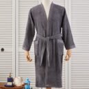 Μπουρνούζι