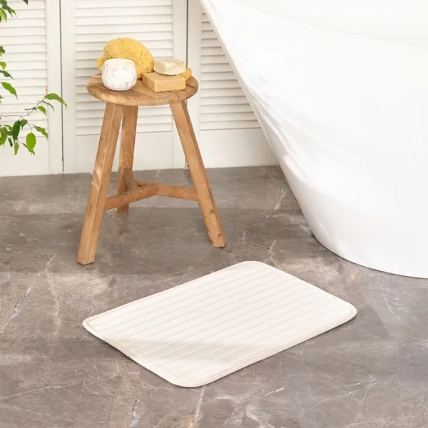 Πατάκι Μπάνιου 40x60 cm