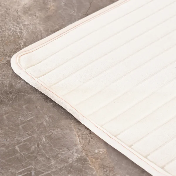 Πατάκι Μπάνιου 40x60 cm