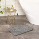 Πατάκι Μπάνιου