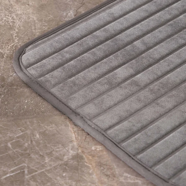 Πατάκι Μπάνιου