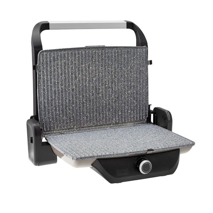 Γκριλ Και Τοστιέρα