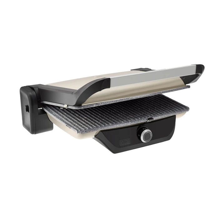 Γκριλ Και Τοστιέρα