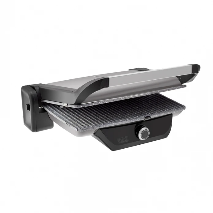 Γκριλ Και Τοστιέρα