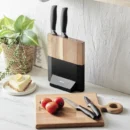 Karaca Celesse Σετ 5 Μαχαιριών