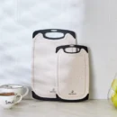 Karaca Daily Σετ 2 Τεμάχια Επιφάνειες Κοπής