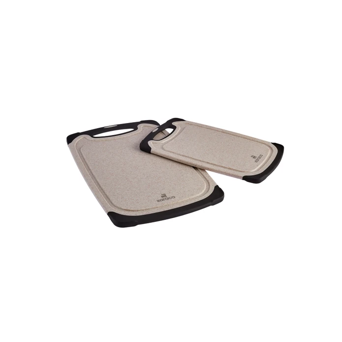 Karaca Daily Σετ 2 Τεμάχια Επιφάνειες Κοπής - Image 4