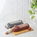 Karaca Pro Vera Φόρμα Κέικ - 35 εκ.