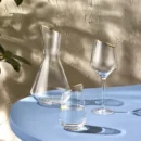 Karaca Aurora Gold Σετ Ποτήρια 25 Τεμάχια