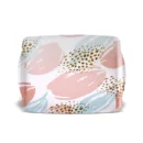 Karaca Softie - Δίσκος Σερβιρίσματος