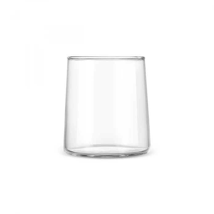 Karaca Serene Σετ 6 Ποτήρια & 1 Κανάτα - Image 3