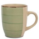 Κούπα Για Καφέ