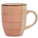 Κούπα Για Καφέ