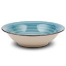 Πιάτο Σούπας