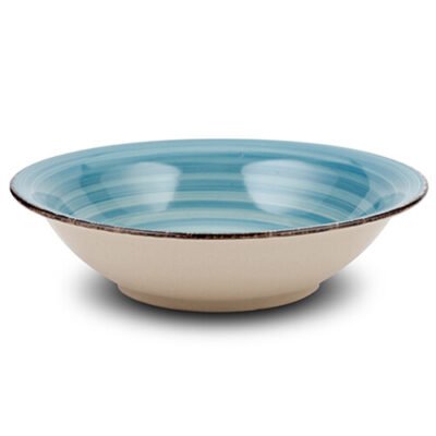 Πιάτο Σούπας