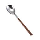 Karaca Salzburg Κουτάλι Απομίμηση Ξύλου