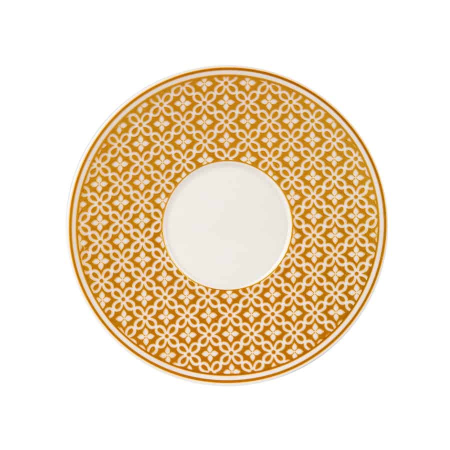 Karaca Ella Σετ Φλυτζάνια Καφέ 6Τμχ. - Image 4