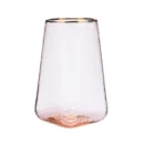 Ποτήρι Αναψυκτικoύ Πορτοκάλι